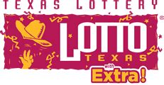 texas lottery pretest|2023 Pretest Drawing Results for Lotto Texas & Cash 5. Always .
